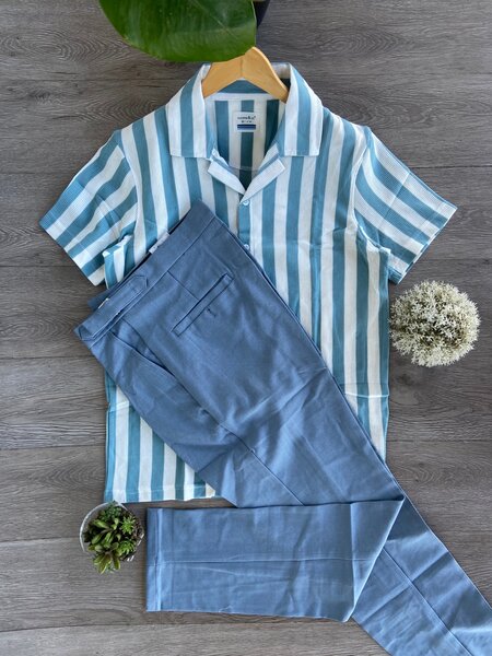 Smart wear