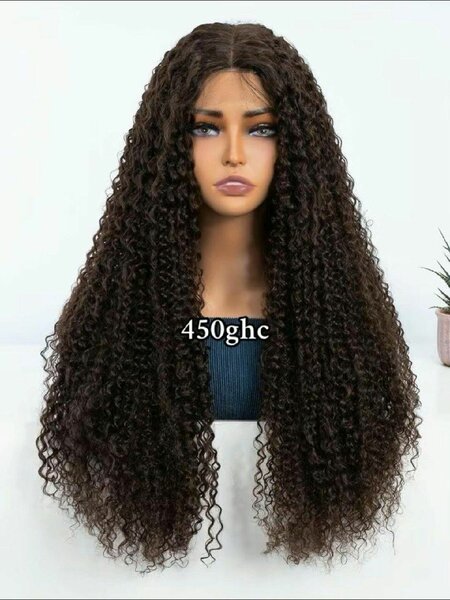 Wig