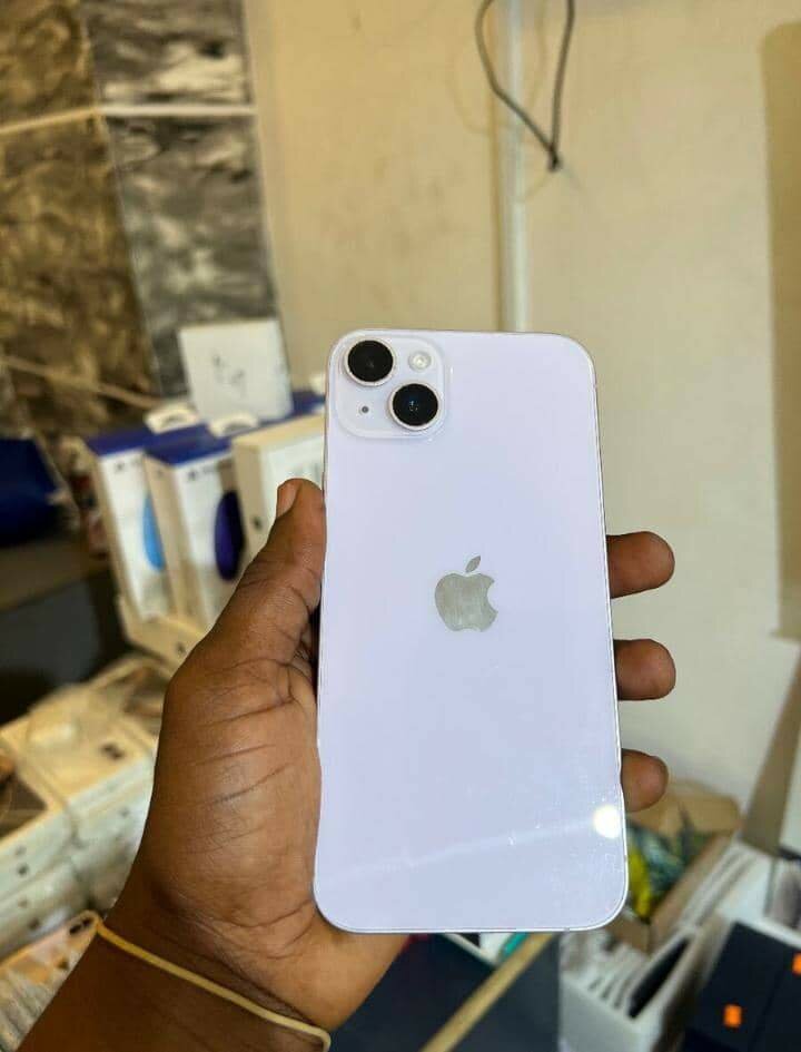 Iphone 14