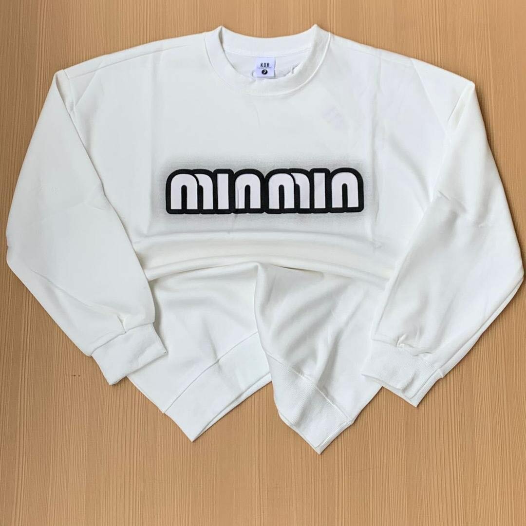 Sweaters
