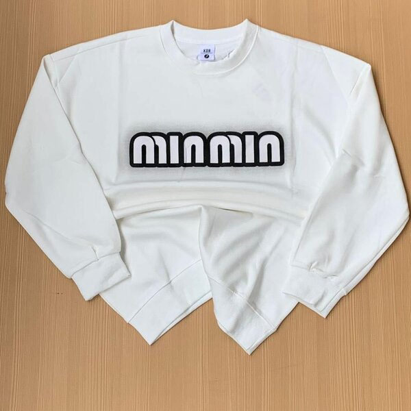 Sweaters