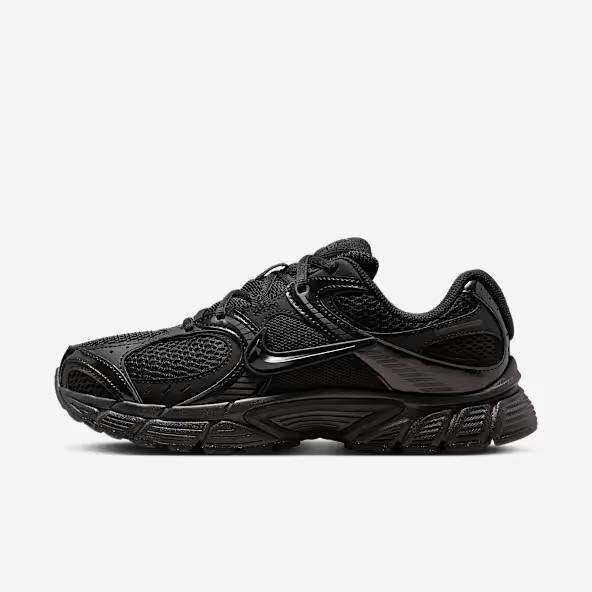Nike v5 rnr