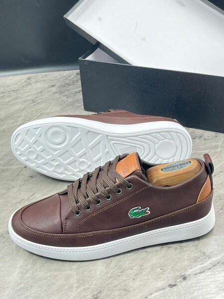 Trendz collection