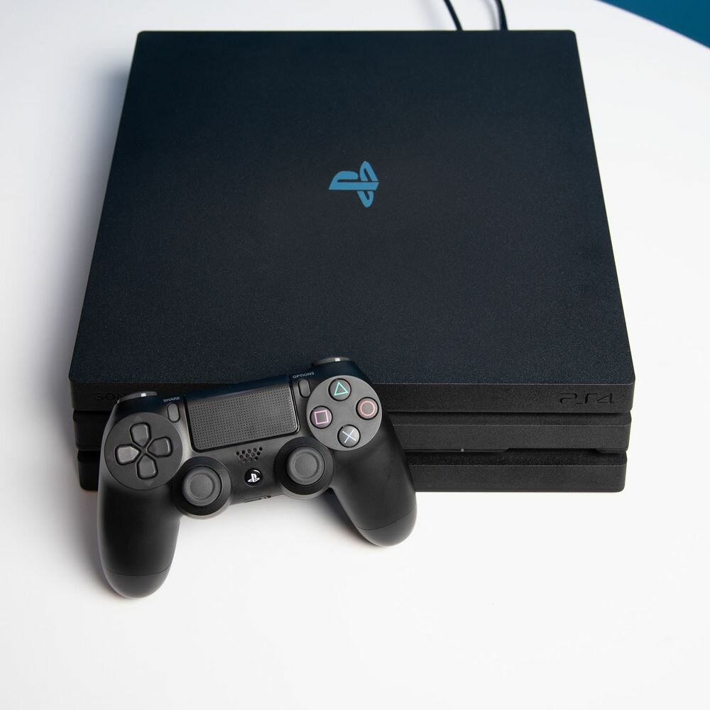 Ps4 hdmi falt