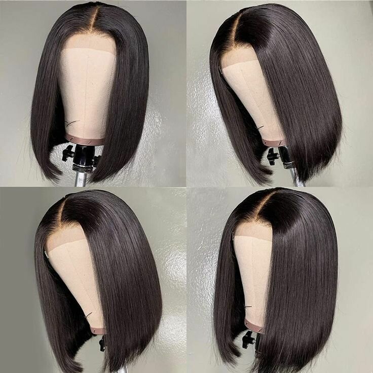 Wigs