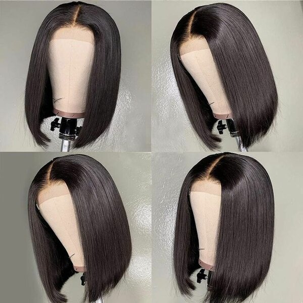 Wigs