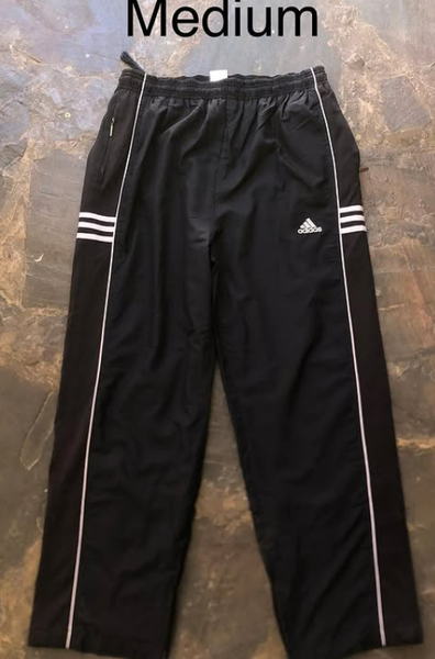 Sweatpants