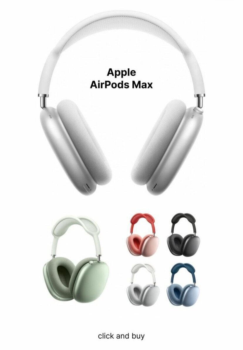 Headset