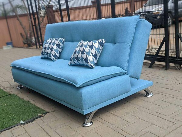 Fauteuil canapé confortable