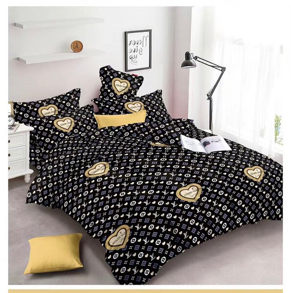 Bedsheet