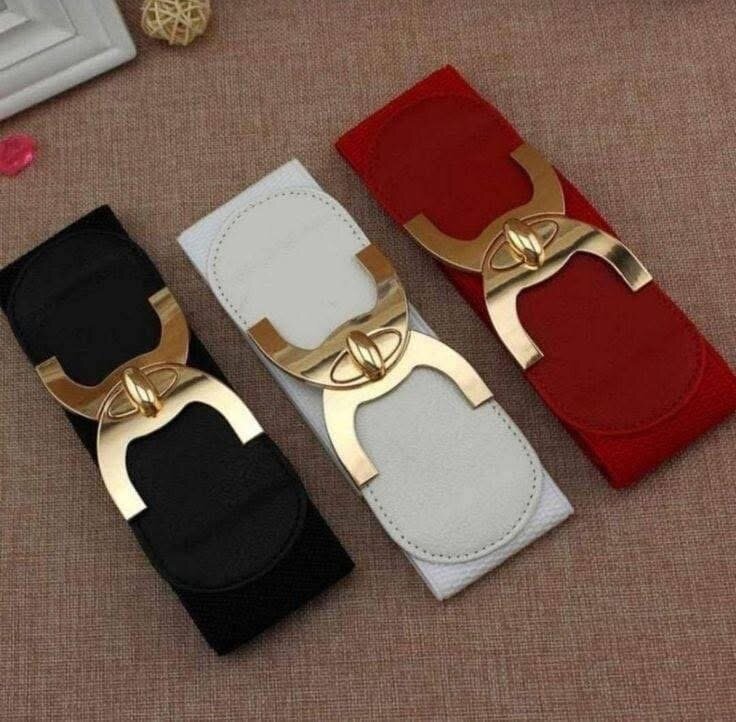 Ceinture