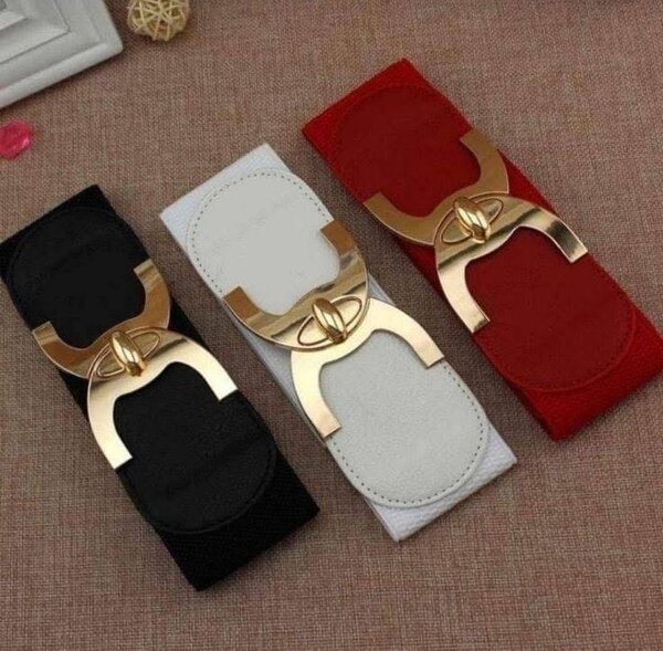 Ceinture