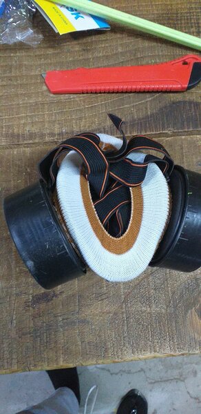Mask 2 Resp