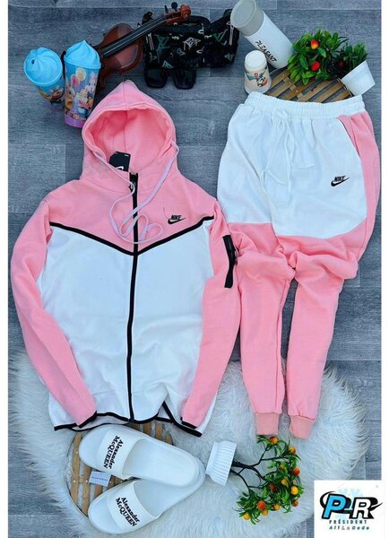 Fashion