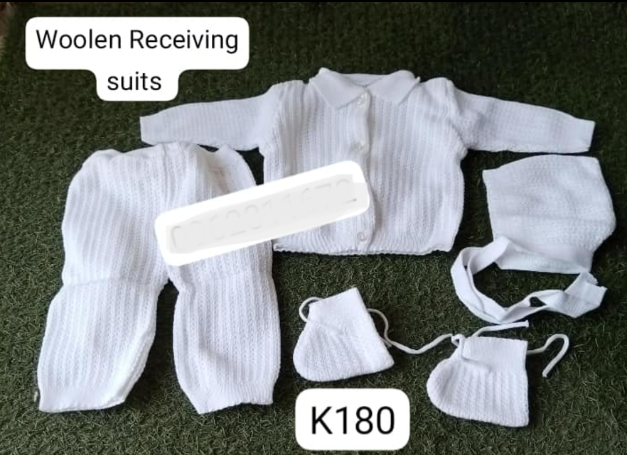 babysuits