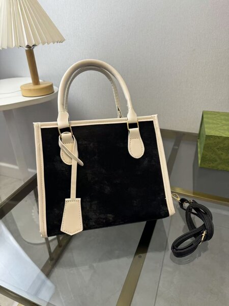 Sac à main