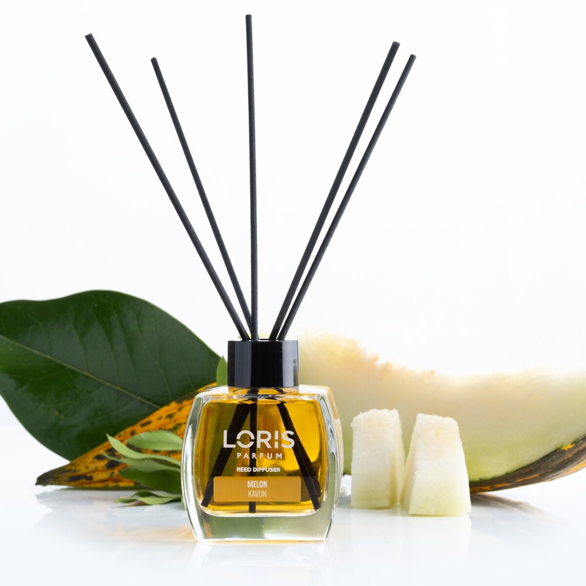 Home Fragrance