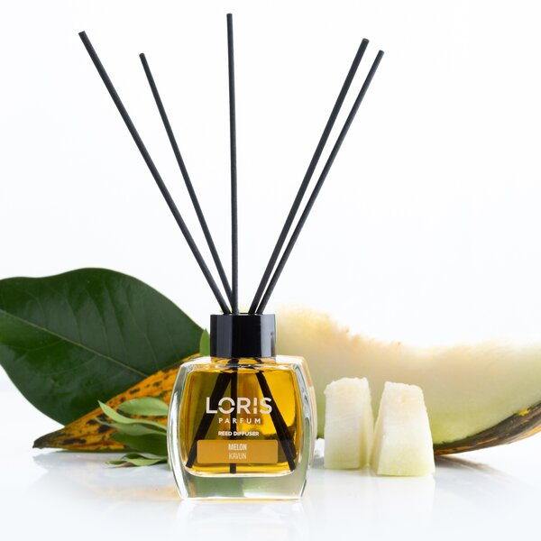 Home Fragrance