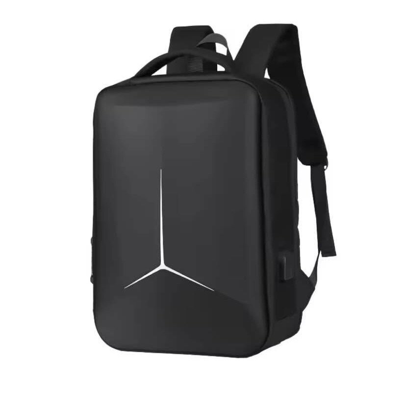 sac À DOS TRÈS TRÈS SOLIDE