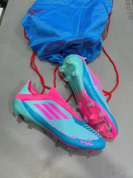 Chaussure de foot