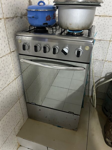 Cuisinier
