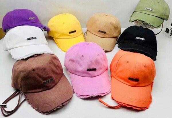 SAC EASTPAK