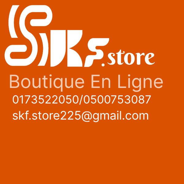 Skf.stor