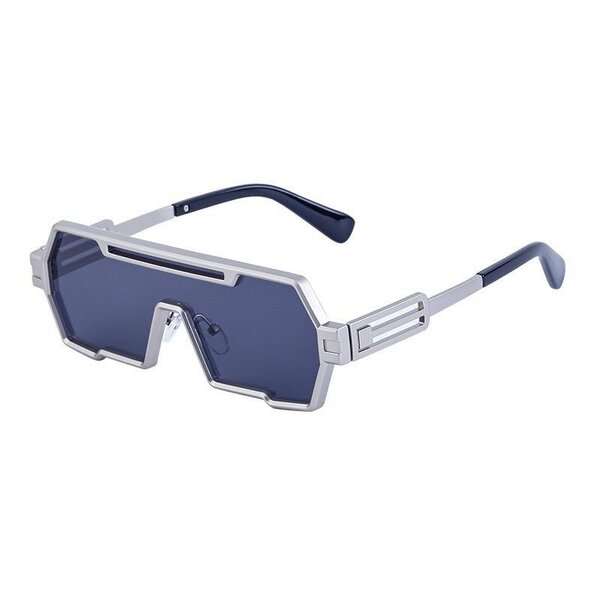 Unique Glasses