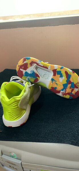 KD14