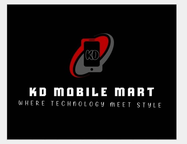 MT Electronics