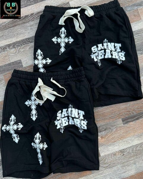 CULOTTE