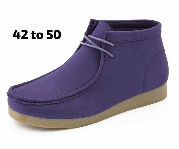 Wallabies shoes