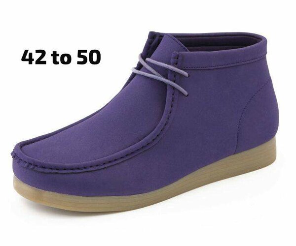 Wallabies shoes