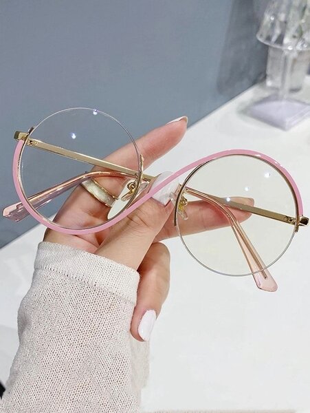 M.S.K EYEWEARS FRAMES N MORE