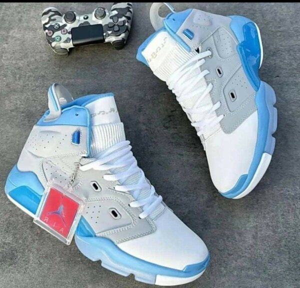 Jordan 6 Retro