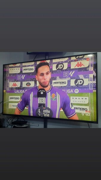 VIZIO TV