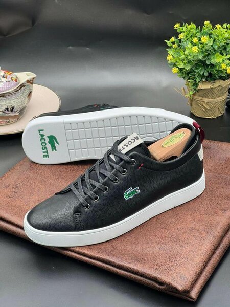 CLASSIC WEAR