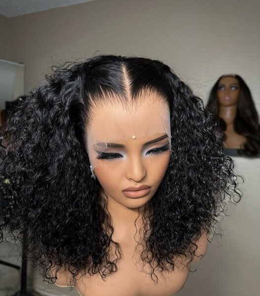 Wig