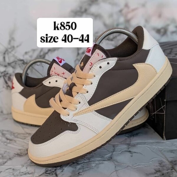Cactus Jack