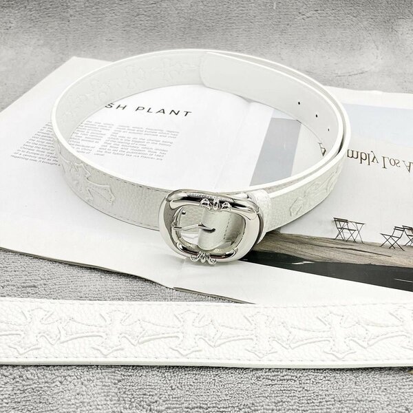 Ceinture Come