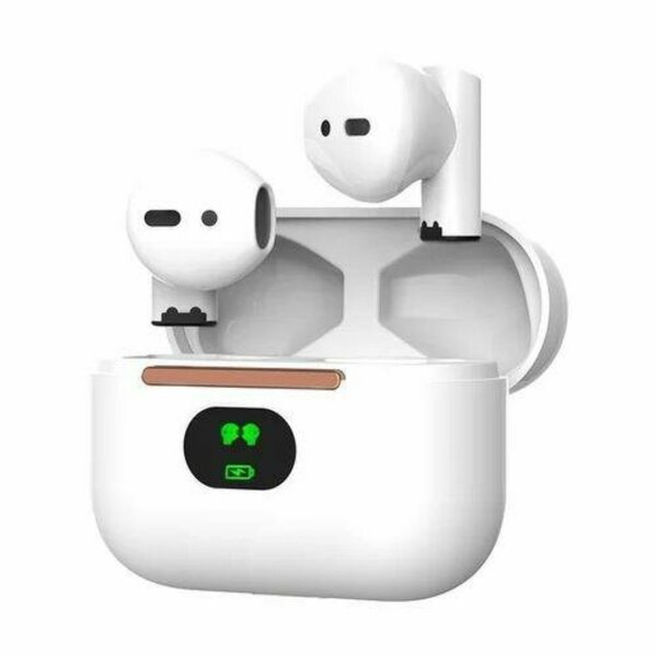 Écouteurs Bluetooth Pro 8s