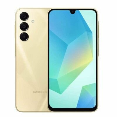 SAMSUNG GALAXY  A16