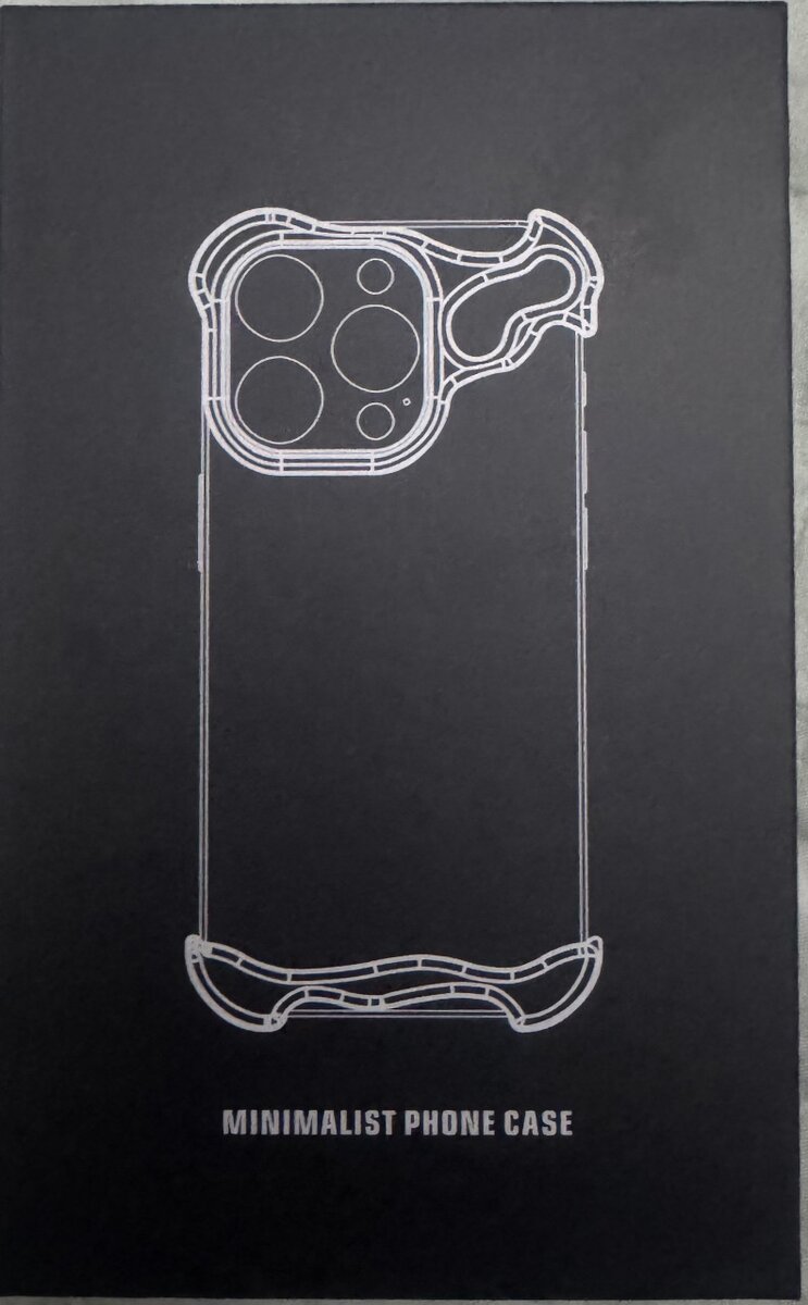 COQUE IPHONE 14 PRO