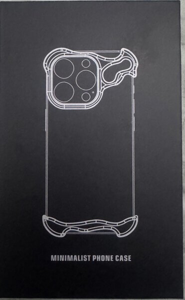 COQUE IPHONE 14 PRO
