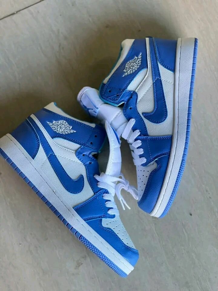 J1s
