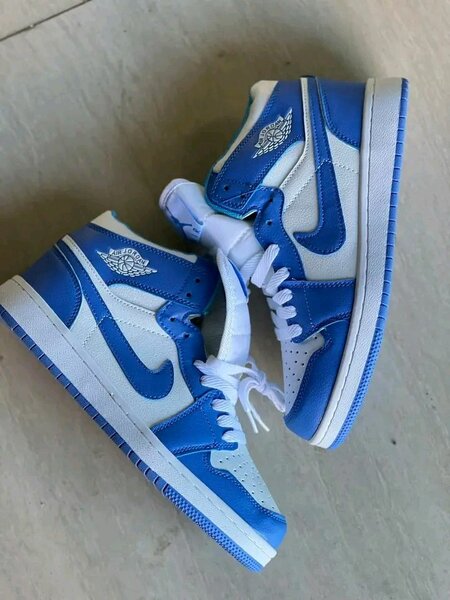 J1s