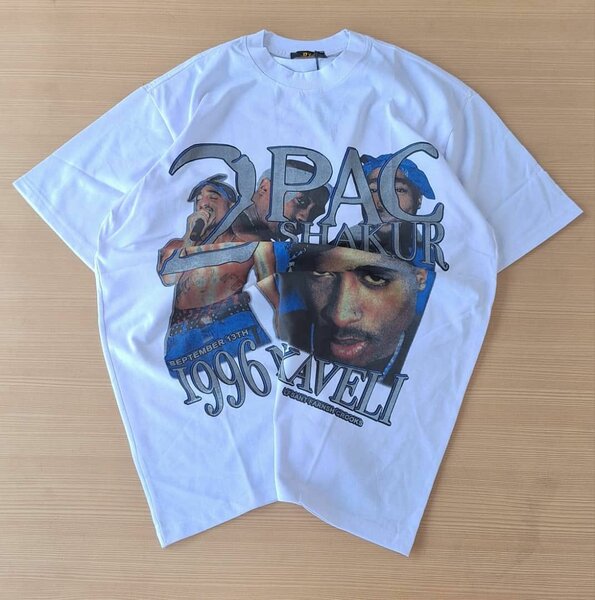 Trendz collection