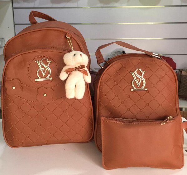 Beach bags k200