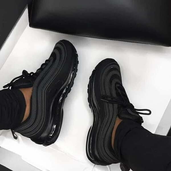 Air Max