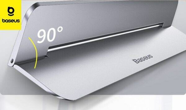 Support pour ordinateur portable Baseus